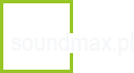 soundmax